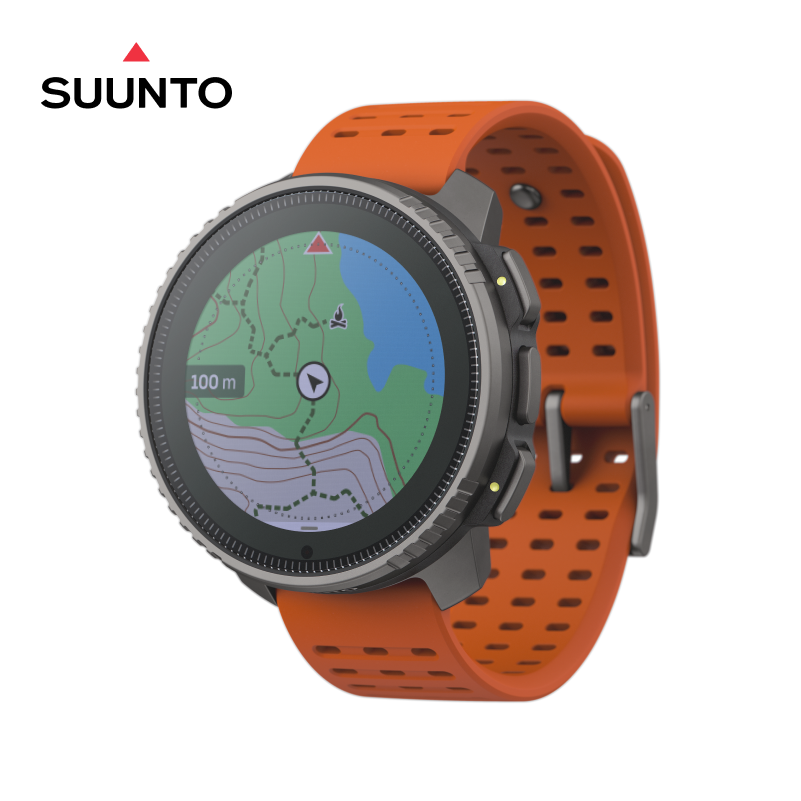 SUUNTOVertical ̽˶ ̫ܳ ˶ֱʵ24795Ԫ,ۺ4959/