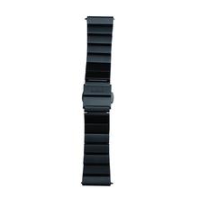 SUUNTO颂拓Vertical/ Race 兼用钛合金表带 全黑色 22MM