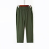 Ice Silk Qippot [Conventional model] Army green