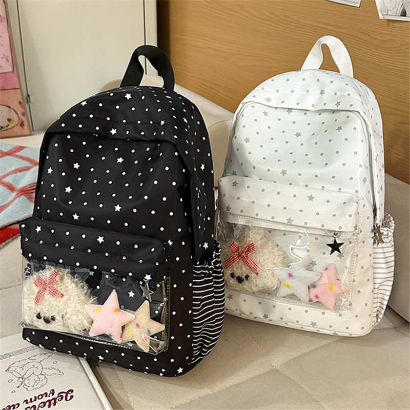 儿童小食量痛包女孩可爱背包