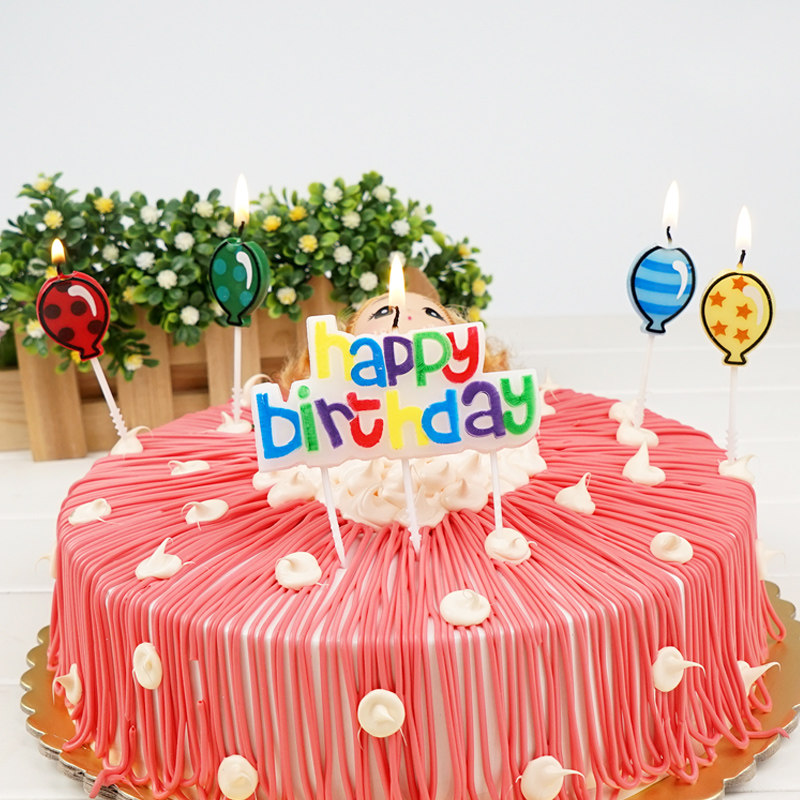 Bougie - Ref 2486246 Image 3