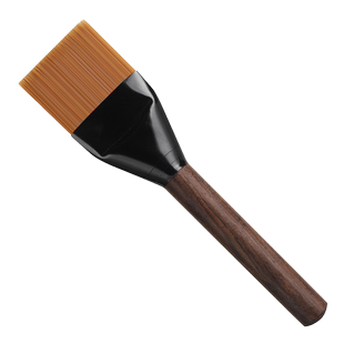 汽车内饰清洗工具除尘刷空调出风口车内缝隙清洁刷子打扫神器&5