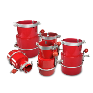 汽车防火罩不锈钢货车排气管熄火器化工区危险品叉车阻灭火罩帽&8