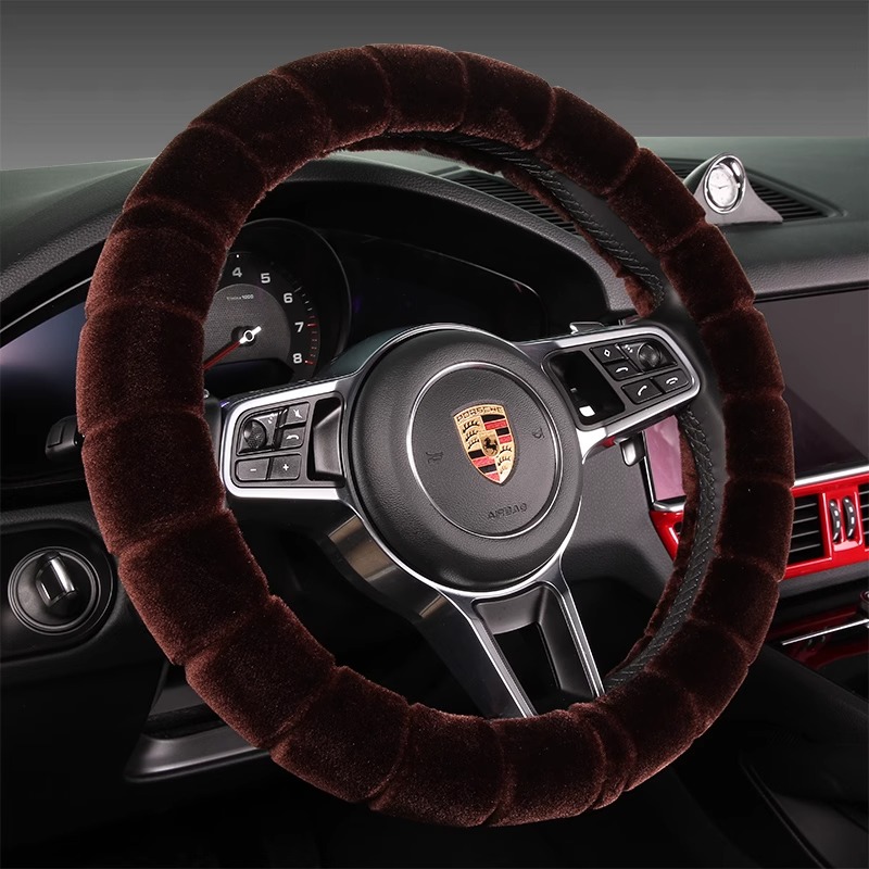 【新款上新】2023新款方向盘套