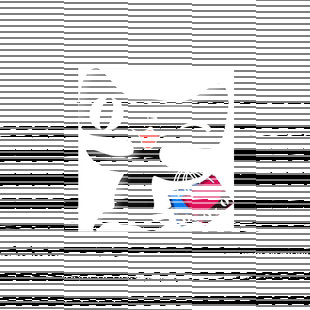 挪车号码牌新款2024款临时停车电话牌高档雕刻定制车用提示摆件&5