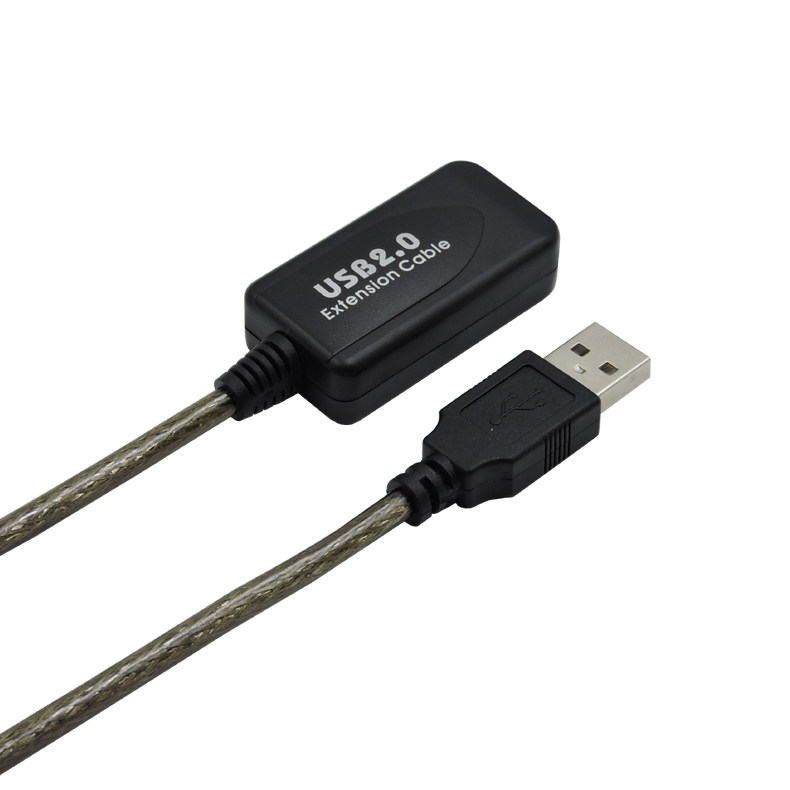 Rallonge USB - Ref 433641 Image 5