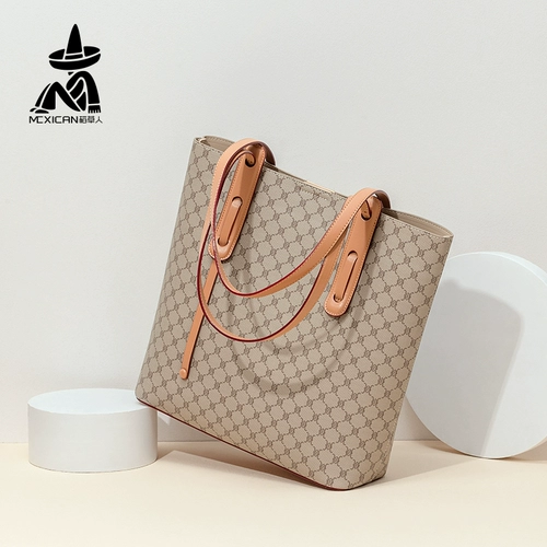 Сумка через плечо, сумка на одно плечо, коллекция 2022