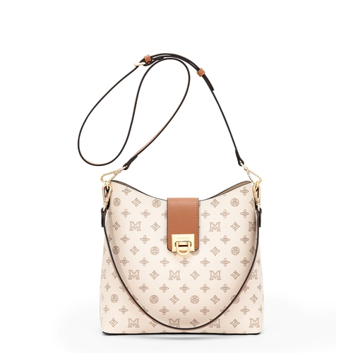 Сумка через плечо для матери, сумка на одно плечо, коллекция 2023