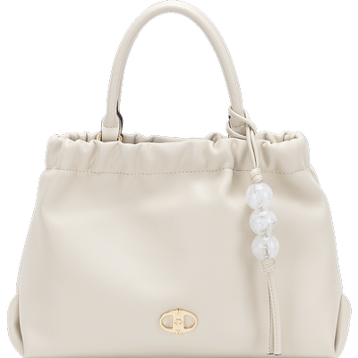 Mexican/稻草人手提包