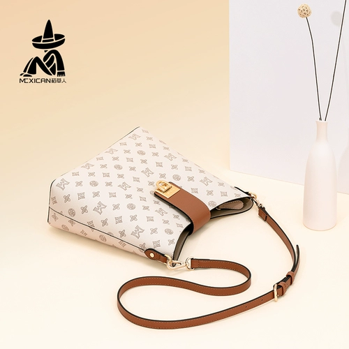 Сумка через плечо для матери, сумка на одно плечо, коллекция 2023