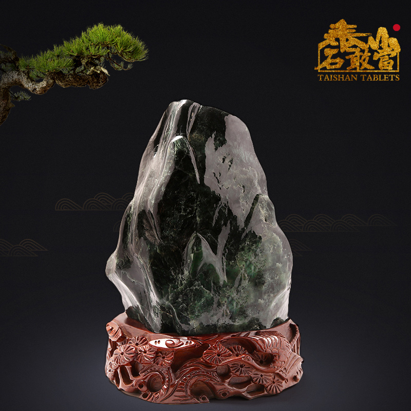 网友分享在meiguo.com的图片