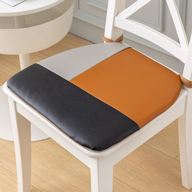 皮革浙江金华简约现代