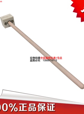 S型铂铑热电偶WRP-100刚玉铂铑热电偶 快速热电偶温度传感器BRS型