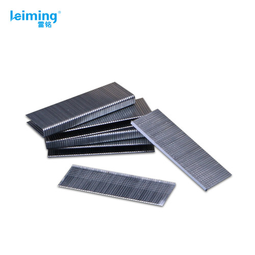 原装电动f15原装钉雷铭