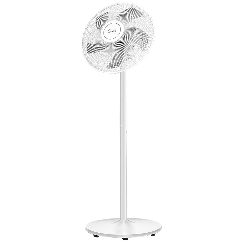 ÃÀµÄµç·çÉÈFS40-18C/18D¼ÒÓÃÉý½µ¾²Òô ̨Á¢Ê½Ñ§ÉúËÞÉá½ÚÄÜ Â䵨ÉÈ