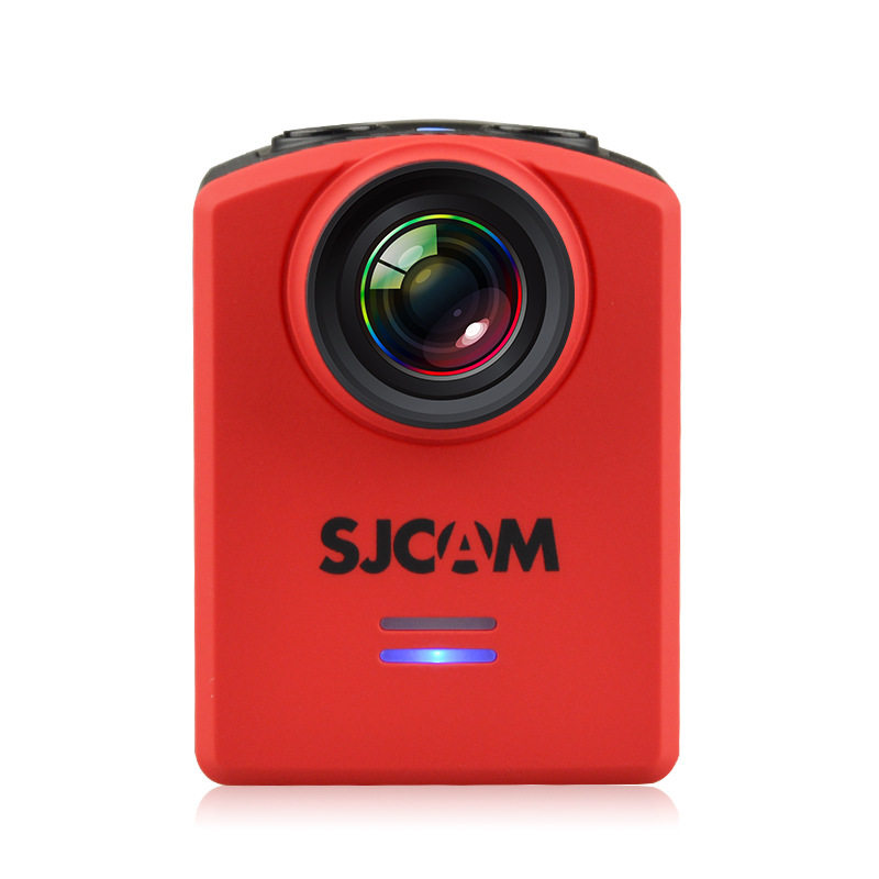 超清4K SJCAM M20正品山狗wifi高清户外运动摄像机防水相机FPV|msdalam kategori kamera digital/kamera SLR/kamera video, kamera digital - dari Buy2taobao.com untuk memberikan perkhidmatan ejen Taobao profesional membeli