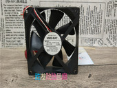 0.22A 9cm 大风量 NMB 3线 24V 3610RL 变频器风扇 9025 05W S49