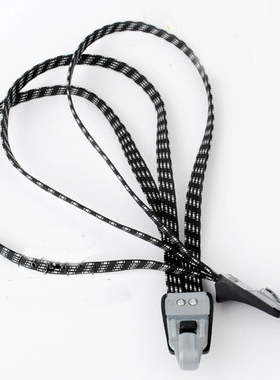 原配货架绳 原装后货架绑带 弹力绳皮筋绑绳SP8 P18 bya412KAA084