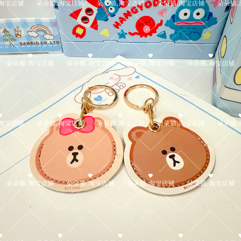 公交卡包小区电梯感应卡保护套