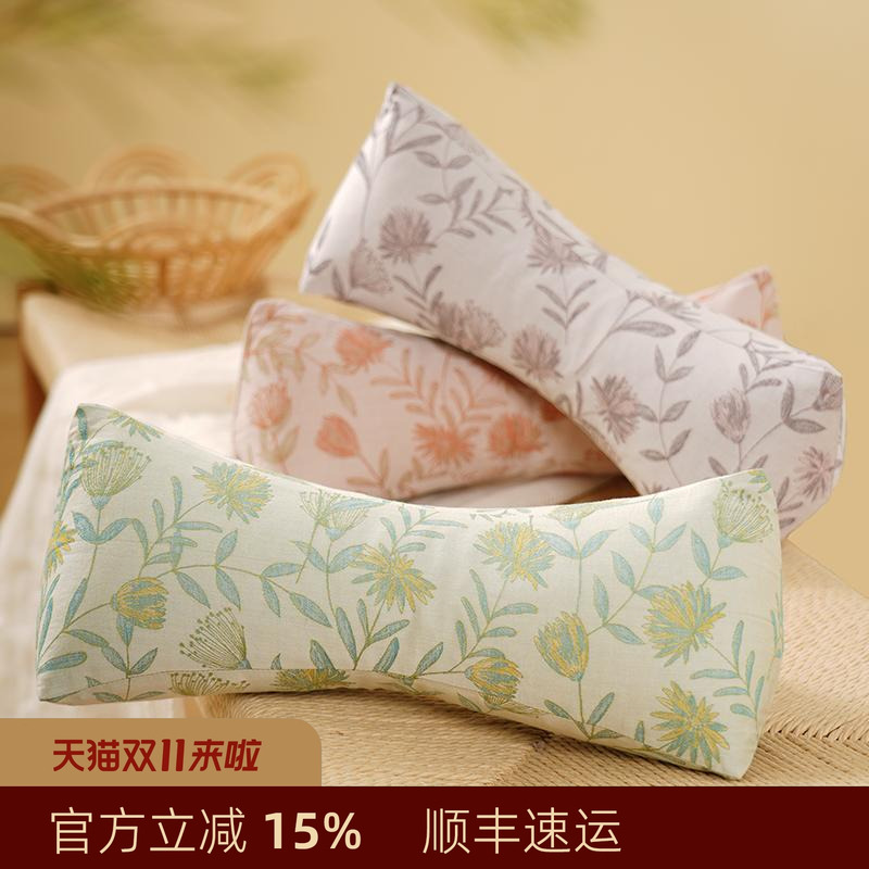 潮流精品,品质保证