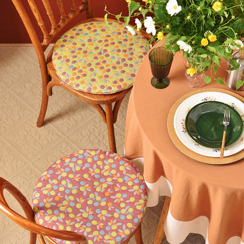 阳春小镇胶棉填充耐用不掉色