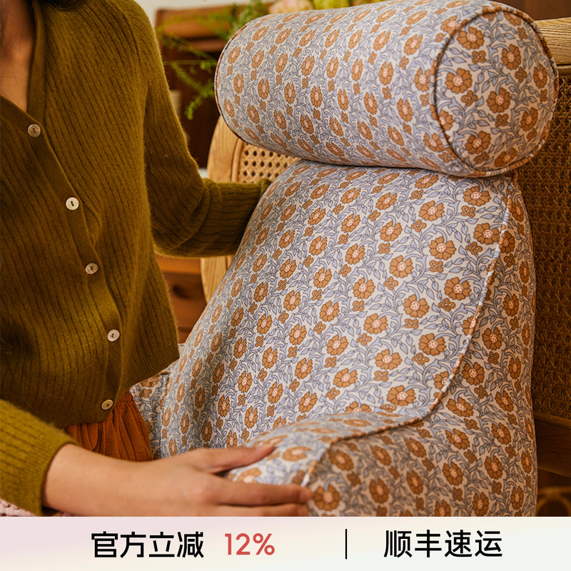 阳春小镇体感舒适回弹力佳