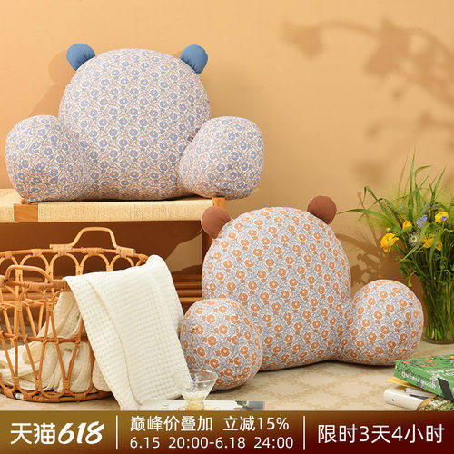 阳春小镇填充饱满靠感舒适