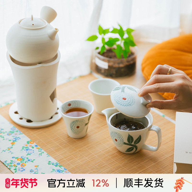 阳春小镇小茶席竹席新中式中国风轻奢禅意垫子小尺寸茶巾,居家布艺,茶席,淘宝优惠券,粉丝福利购,淘宝优惠卷