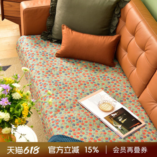 四层纱加双层丝绵夹层