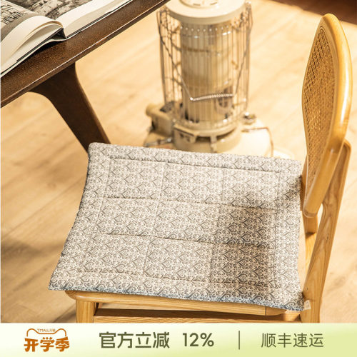 阳春小镇胶棉填充绗缝工艺