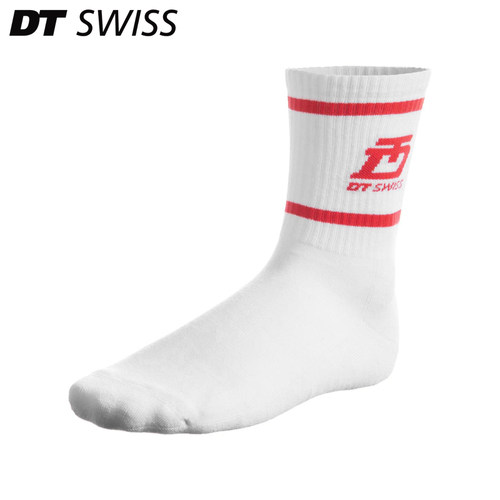 DTSwiss自行车骑行袜子