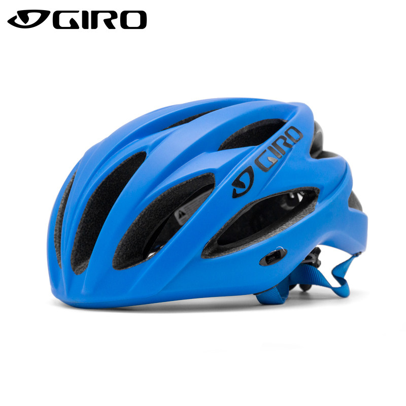 美国Giro XAR 山地车越野 自行车 骑行头盔 XC AM Enduro林道半盔