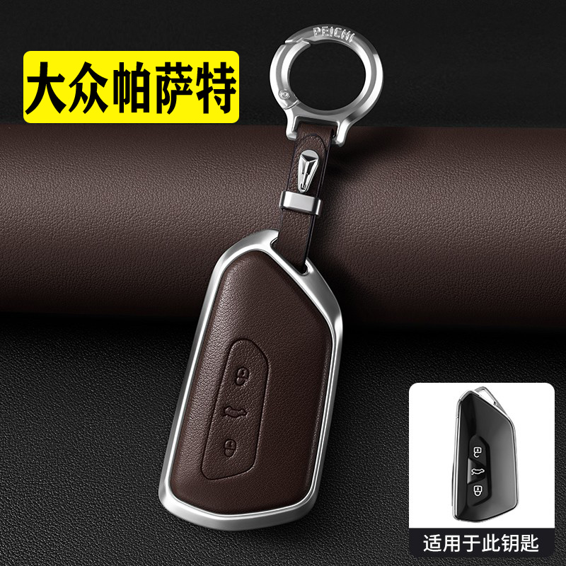 潮流精品,品质保证