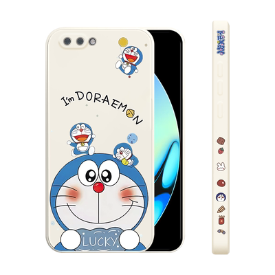 适用液态硅胶手机壳个性