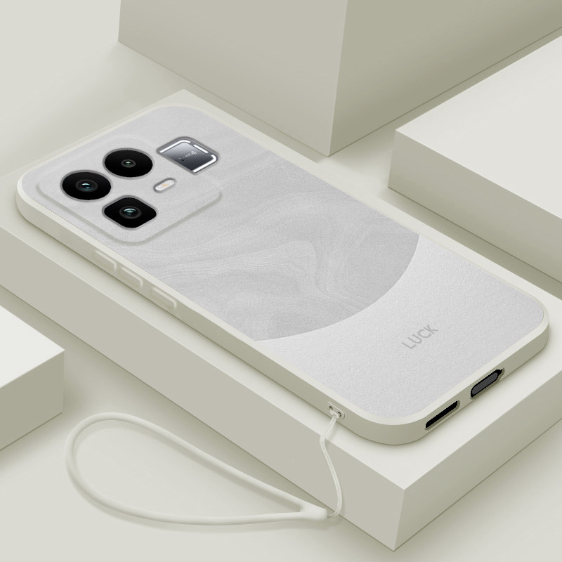 适用realme真我Neo8手机壳新款真我neo8液态硅胶保护套oppo镜头全包防摔软壳RMX8899男女生简约高级外壳流沙,3C数码配件,手机保护套/壳,淘宝优惠券,粉丝福利购,淘宝优惠卷