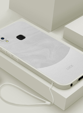 适用vivox9手机壳x9plus液态硅胶x9splus流沙VIVO x21全包边x21后置指纹版防摔vivi x20男女款屏幕指纹保护套