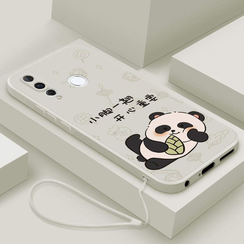 液态硅胶软壳 全包防摔 舒适手感