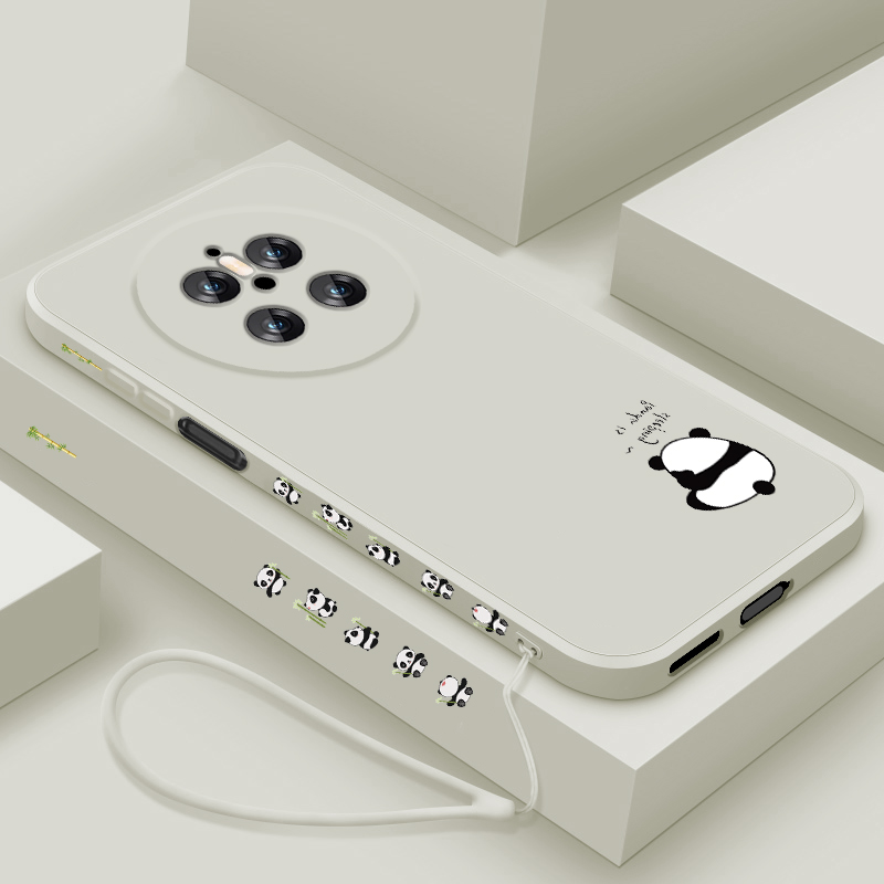 液态硅胶软壳 全包防摔 舒适手感