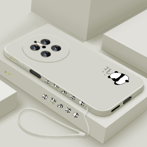 液态硅胶软壳 全包防摔 舒适手感