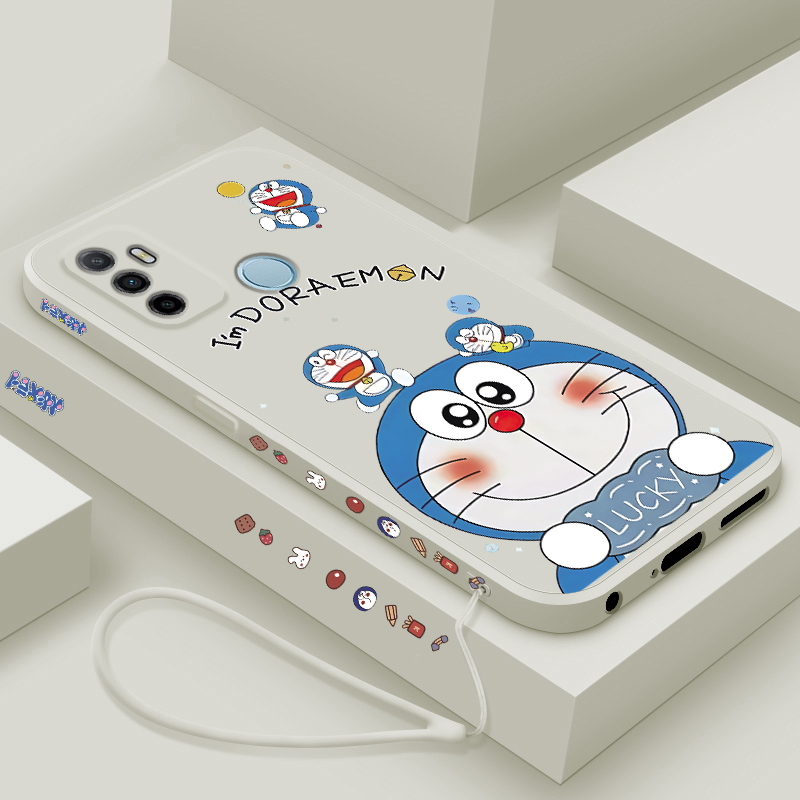 适用液态硅胶手机壳个性