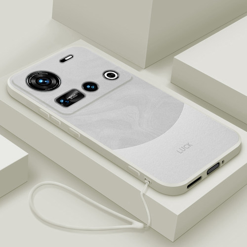 液态硅胶软壳 全包防摔 舒适手感