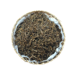 绍兴霉干菜 散装称重 200g