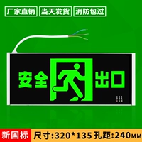 Новое национальное стандартное направление положительного