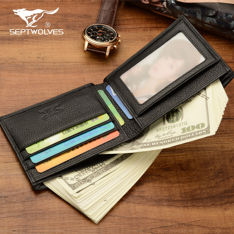 Sac pour homme - Ref 52241 Image 4