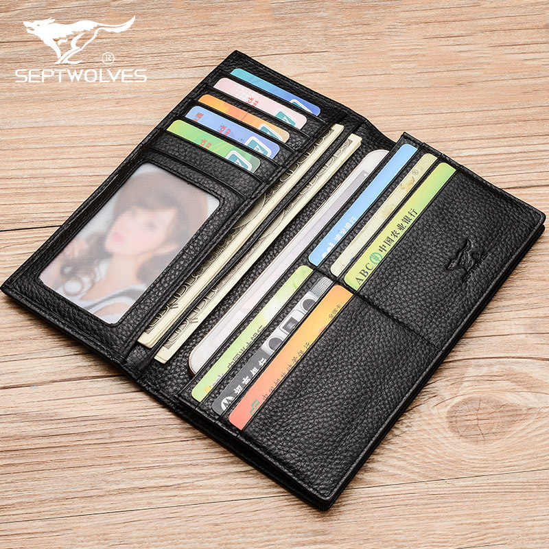 Sac pour homme - Ref 50164 Image 4