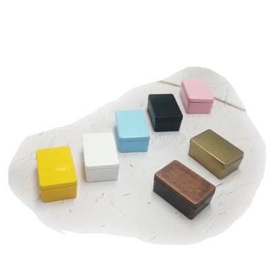 dollhouse派淇汏场景diy娃娃屋