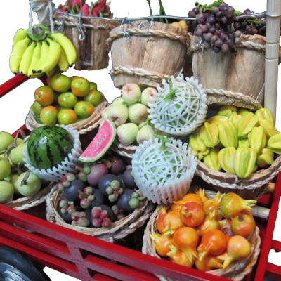 12分娃屋diy派淇汏diy小配件