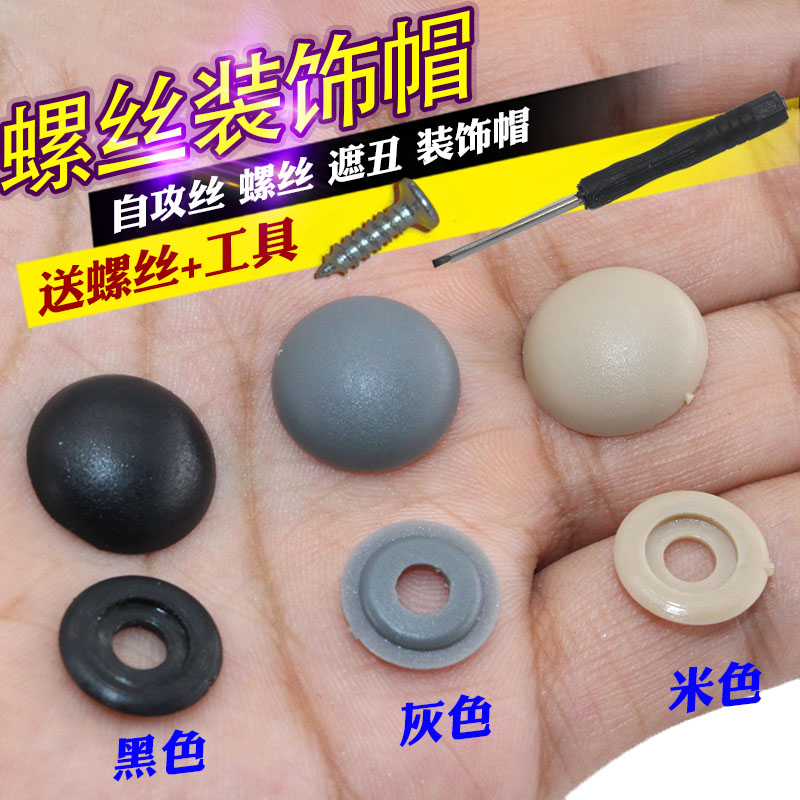 千祥品质 质量保证 下单优惠 售后无忧