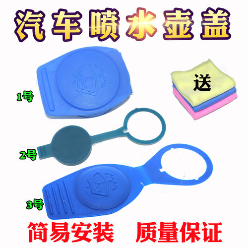 千祥品质 质量保证 下单优惠 售后无忧
