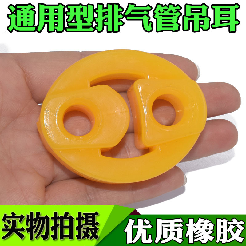 千祥品质 质量保证 下单优惠 售后无忧